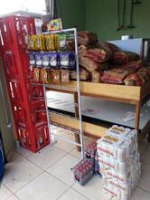 Mercado e Padaria Compremais