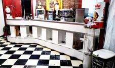 Bar Tabaccheria di Esu Davide