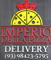 IMPÉRIO DELLA PIZZA