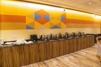 HOTEL CRYSTAL INN (GREEN COURT)