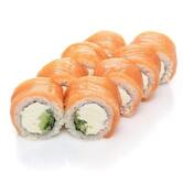 TakeEat