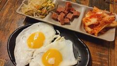 나그네밥집