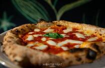 Montserrat Pizza E Cucina
