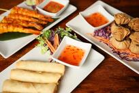 Ristorante thai Sawasdee