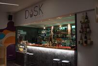 Dusk Music Club