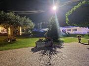 Tabacchi Bar Ricariche