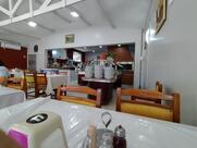 Restaurante Tropilha Grill