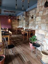 Balaji Kitchen Restaurant