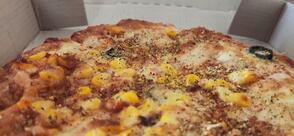 Oyalo Pizza Kumarapalayam