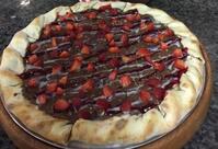 OZE LANCHES E PIZZAS