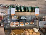 Kartell Bistrot Panoramic