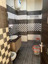 DH Hotel & Restaurant