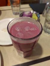 Namaskar The Family Restaurant