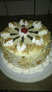 Padaria Fornada da Ilha