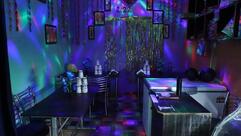 Negi Bakers and fast foods