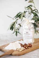 Gottlieber Sweets & Coffee Regensdorf