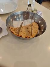 Ambitions Restaurant