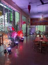 Hotel Moti Mahal Sukhdev Dhaba