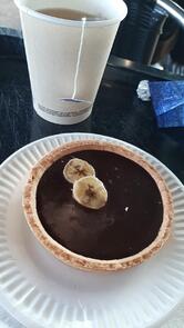 LA FABRIQUE Chantepie