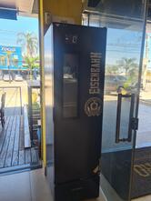 Cafeteria Restaurante Rancheiro Express