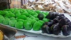 Panificio San Francesco