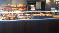 Bäckerei Storz GmbH