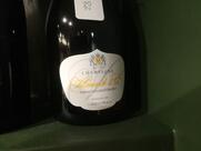 Enoteca Canalino