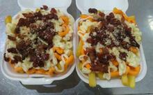 Pizzaria Bella Esfiha