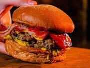 Brutu's Hamburgueria