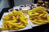 Black Burguer Cuiabá