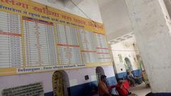 Sutasa veg restaurant