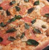 Aroma e Sabor pizzaria