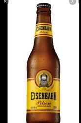 VÓ MARIA SORVETES E PASTEIS