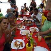 PIRATA’S BAR CENTRO