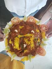 Raj Herbal Organic Consultancy Services