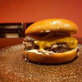 Ferdinando's Burgueria