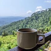 Siddhanta Family Restaurant