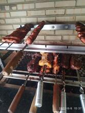 Restaurante Divino Sabor