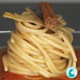 Angelina Tavola Calda Moderna