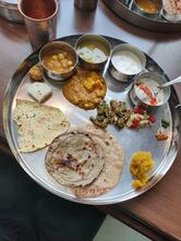 रित्झ रेस्टॉरंट