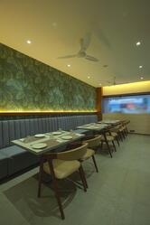 Akshay Veg - Pune Satara Road