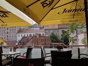 Barbeerian - BBQ & Beer