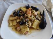 Ristorante Pizzeria Bellini