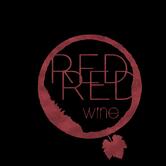 Red Red Wine La Vineria