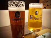 Al Settimo - Pub Ristorante Pizzeria