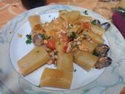 SUPERSONIK Hotel - Ristorante/Pizzeria