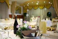 SUPERSONIK Hotel - Ristorante/Pizzeria