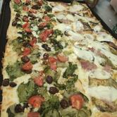 Pizzeria Luciano e Gianni