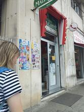 Caffe' Boasi Mada Caffè