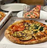 Bar Pizzeria Brigitte